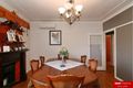 Property photo of 22 Blair Avenue East Hills NSW 2213