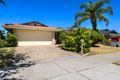Property photo of 96 Coronata Drive Warnbro WA 6169