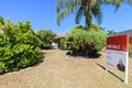 Property photo of 96 Coronata Drive Warnbro WA 6169
