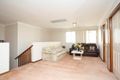 Property photo of 14 Perina Close Casula NSW 2170