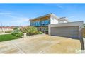 Property photo of 6 Volos Cove Mindarie WA 6030