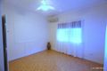 Property photo of 13A Brief Street Emerald QLD 4720