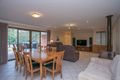 Property photo of 8 Silkyoak Place Morley WA 6062