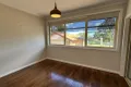Property photo of 69 Anderson Drive Tarro NSW 2322