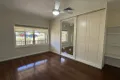 Property photo of 69 Anderson Drive Tarro NSW 2322