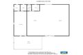 Property photo of 7 Port Germein Road Solomontown SA 5540