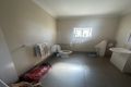 Property photo of 7 Port Germein Road Solomontown SA 5540