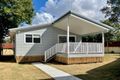 Property photo of 3 Brabant Street Loganlea QLD 4131
