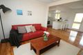 Property photo of 25 Old Bar Road Old Bar NSW 2430