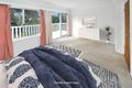 Property photo of 75 Osterley Avenue Orient Point NSW 2540