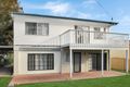 Property photo of 75 Osterley Avenue Orient Point NSW 2540