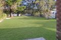 Property photo of 75 Osterley Avenue Orient Point NSW 2540