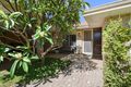 Property photo of 96 Coronata Drive Warnbro WA 6169