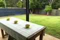 Property photo of 1 Old Orchard Drive Palmwoods QLD 4555