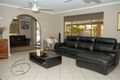Property photo of 119 Dixon Road Braitling NT 0870