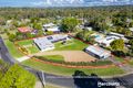 Property photo of 9-15 Birch Court Burpengary QLD 4505