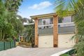 Property photo of 8A O'Briens Road Figtree NSW 2525