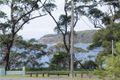 Property photo of 1 Crescent Street Ulladulla NSW 2539