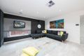 Property photo of 6 Grainger Drive Wollert VIC 3750