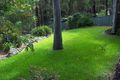 Property photo of 25 Trafalgar Crescent Valentine NSW 2280
