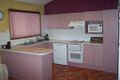 Property photo of 25 Trafalgar Crescent Valentine NSW 2280