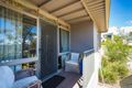 Property photo of 6 Reid Street Merimbula NSW 2548