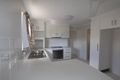 Property photo of 156 Borilla Street Emerald QLD 4720