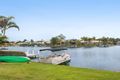 Property photo of 34 The Peninsula Noosaville QLD 4566