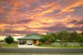 Property photo of 526 Cureton Avenue Nichols Point VIC 3501