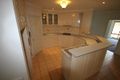 Property photo of 526 Cureton Avenue Nichols Point VIC 3501