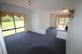 Property photo of 526 Cureton Avenue Nichols Point VIC 3501
