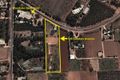Property photo of 526 Cureton Avenue Nichols Point VIC 3501