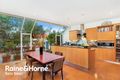 Property photo of 8 Cassilis Street Monterey NSW 2217