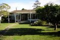 Property photo of 9 Central Avenue Tyabb VIC 3913