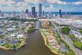 Property photo of 6/41-43 Hooker Boulevard Broadbeach Waters QLD 4218