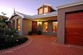 Property photo of 12 Coatbridge Circuit Kinross WA 6028