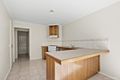 Property photo of 3 Correa Court Mount Helen VIC 3350