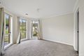 Property photo of 3 Correa Court Mount Helen VIC 3350
