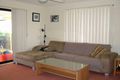Property photo of 31 Harrington Close Watanobbi NSW 2259