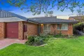 Property photo of 40 Sandon Circuit Forest Hill VIC 3131