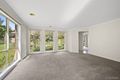 Property photo of 3 Correa Court Mount Helen VIC 3350