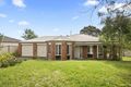 Property photo of 3 Correa Court Mount Helen VIC 3350