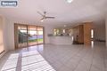 Property photo of 5 Heron Close Edgewater WA 6027
