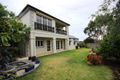 Property photo of 34 Mortlake Road Warrnambool VIC 3280