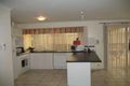 Property photo of 9 Caitlin Avenue Craigmore SA 5114