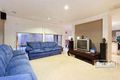 Property photo of 17 Pendulum Place Berwick VIC 3806