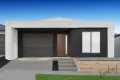 Property photo of 52 Mylius Street Wollert VIC 3750