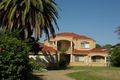 Property photo of 80 Philip Road Dalkeith WA 6009