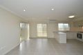 Property photo of 4 Yass Circuit Kelso QLD 4815