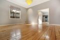 Property photo of 9 Fawcett Street Mayfield NSW 2304